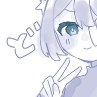 時雨さんのアイコン画像
