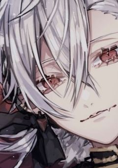  伝説を生み出したマネの卒業が受理されない .