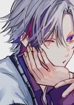  # 身 バ レ し た “ 元 ” ラ イ バ ー .