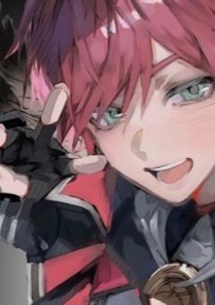 ‌　‌ 最古参リスナーが数年ぶりに帰ってきた .