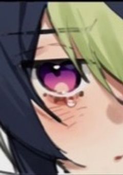  シスコン弟のライブで名指しされた話 .