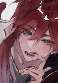  Nj ┆ 全ライバーの " 黒歴史 " を握る姉の話 .