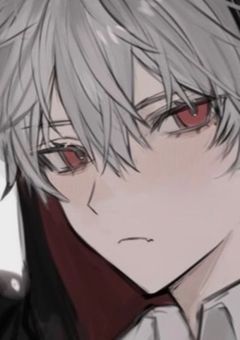 ‌　‌Nj ︎✦︎ 0期生 , " 配信事故 " が絶えないらしい .