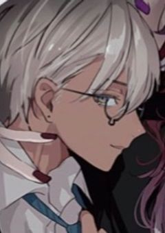 ‌　‌‌　‌魔 法 学 校 の 劣 等 生 、本 気 出 す ら し い