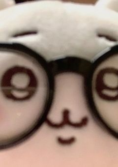 ‌　‌‌　‌‌　‌引 退 宣 言 ！