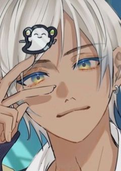  # 乗 っ 取 ら れ ア カ 、現 実 の " 私 " よ り 人 生 楽 し そ う な 件 !