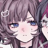 　︎‌　‌︎‌‌ 　‌‌‌@ I♡RIさんのアイコン画像