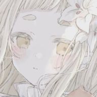 　︎‌　‌︎‌‌ 　‌‌‌わままHPB‼️‼️‼️さんのアイコン画像