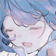 ︎ ︎ :ꪆ 𝑅𝑒𝑖𝑧𝑦𝑢 さんのアイコン画像