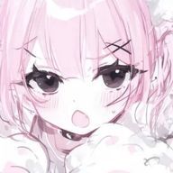 　︎‌いおり@れいちデイリー🥇おめ‼️さんのアイコン画像