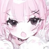 ‌ ♡‌‌ 伊織 ♡@低浮さんのアイコン画像