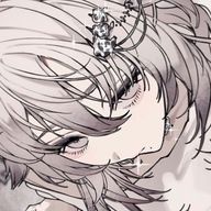 @ い お ー るさんのアイコン画像