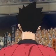 トサカさんのアイコン画像
