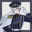 (なまえ)