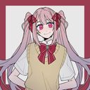 姫野 ブリ子