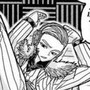 桃舵 壱郎