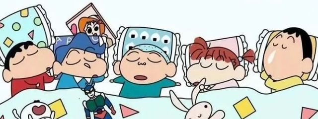 RACCO✭さんの壁紙画像