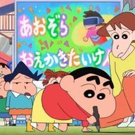 RACCO✭さんのアイコン画像