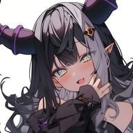 うゆゆさんのアイコン画像