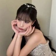 minaさんのアイコン画像