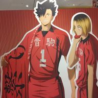 ✌️クロ大好き✌️（ピース）さんのアイコン画像