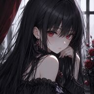 Rianさんのアイコン画像