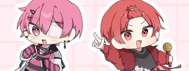 こなたさんの壁紙画像