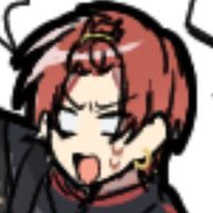 こなたさんのアイコン画像