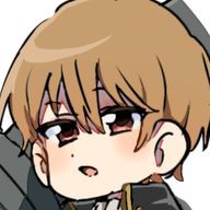 こなたさんのアイコン画像