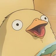 ぴょこ飴さんのアイコン画像