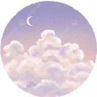 翠さんのアイコン画像