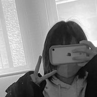 翠さんのアイコン画像