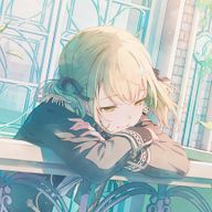 Raiaさんのアイコン画像
