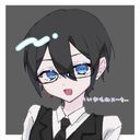 _伊万里 深也@イマリ シンヤ_