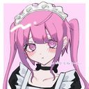 冥透 ネオン