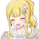 _菖蒲 陽菜@アヤメ ヒナ_