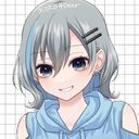 _紫鹿 日音@シガ ヒネ_