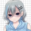 _紫鹿 日音@シガ ヒネ_