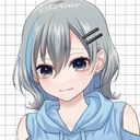 _紫鹿 日音@シガ ヒネ_