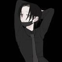 オラガロ