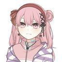 _湊 契@ミナト チギリ_