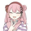 _湊 契@ミナト チギリ_