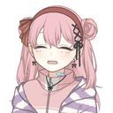 _湊 契@ミナト チギリ_