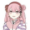 _湊 契@ミナト チギリ_