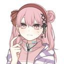 _湊 契@ミナト チギリ_