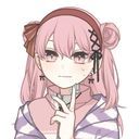 _湊 契@ミナト チギリ_