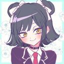 モノローズ