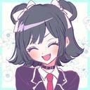 モノローズ
