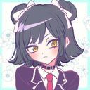 モノローズ