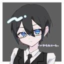 _伊万里 深也@イマリ シンヤ_